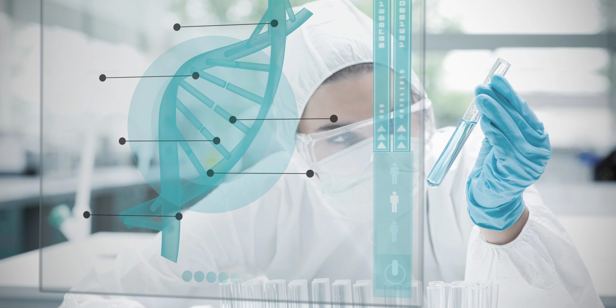 Depositphotos_24149577_XL