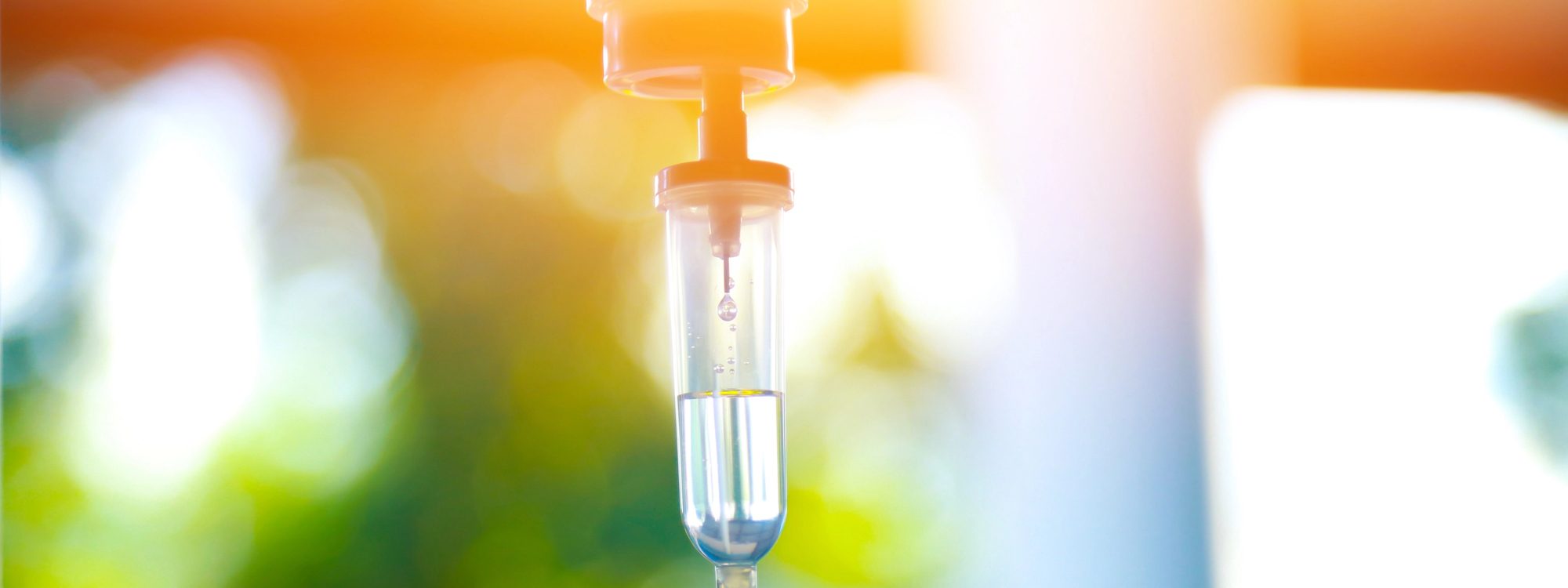 Depositphotos_313568058_L