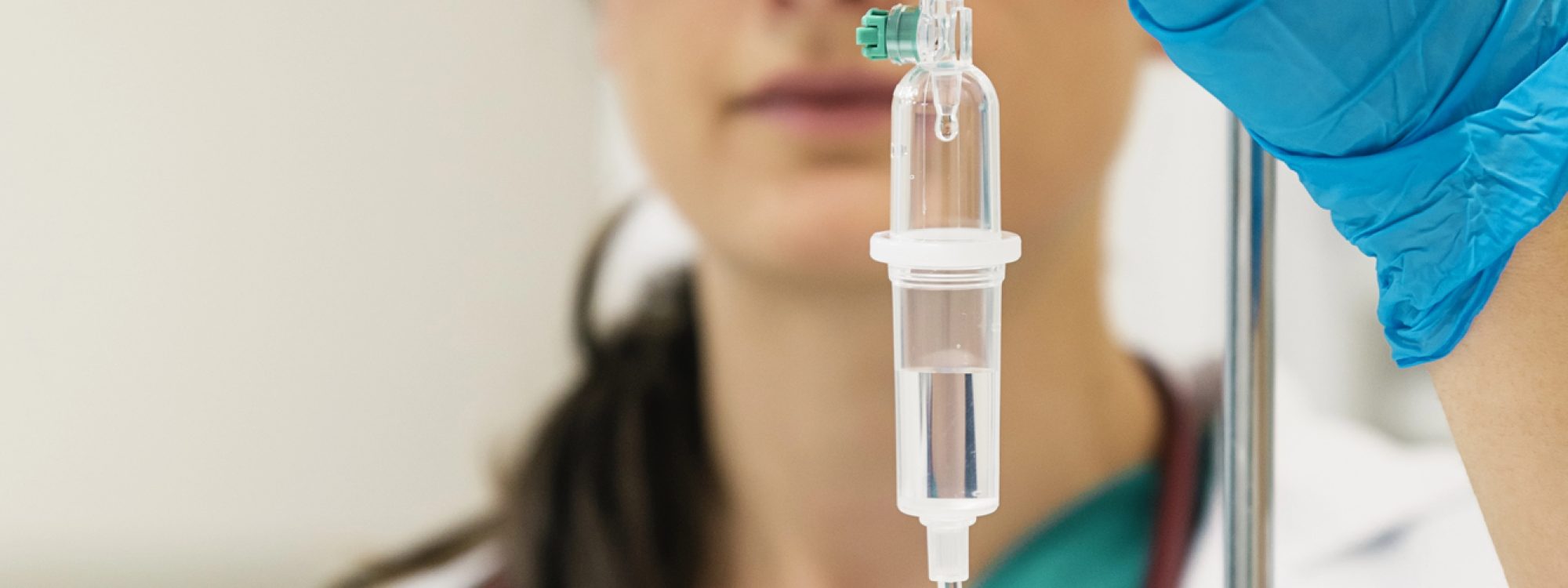 Depositphotos_90793794_L